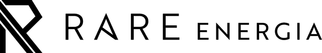 Rare Energia